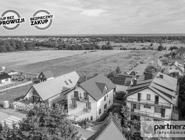 Zdjęcie 15424883