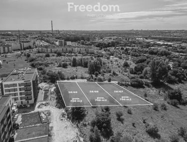 Zdjęcie 15425412