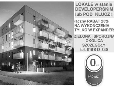 Zdjęcie 15425425