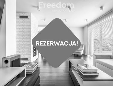 Zdjęcie 15425698