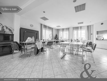 Zdjęcie 15425767