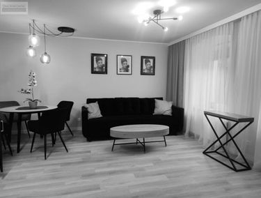 Zdjęcie 15426020