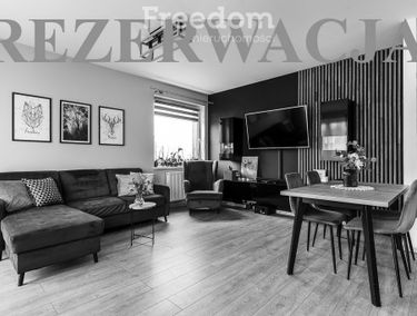 Zdjęcie 15426035