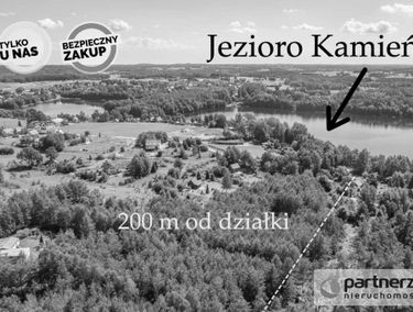 Zdjęcie 15426281