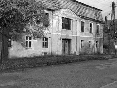 Zdjęcie 15426454