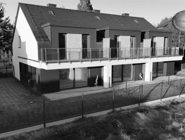 Zdjęcie 15426490