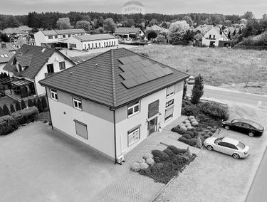 Zdjęcie 15426632