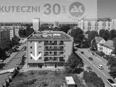 Zdjęcie 15426829