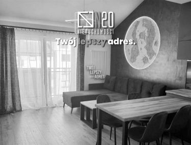 Zdjęcie 15427125