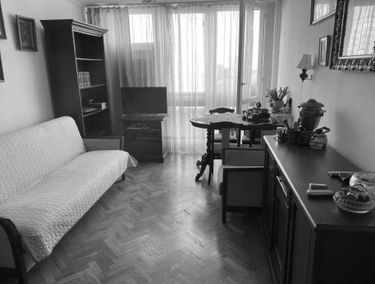 Zdjęcie 15427175