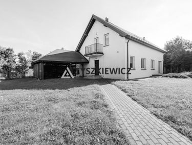 Zdjęcie 15427412