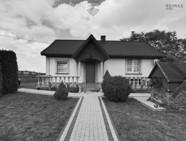 Zdjęcie 15427780