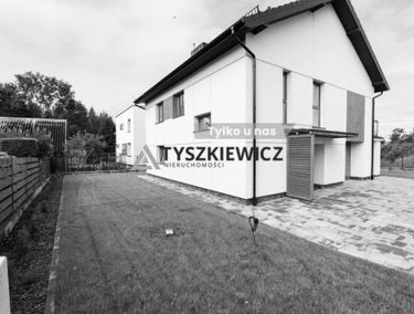 Zdjęcie 15427940