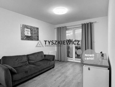 Zdjęcie 15428623