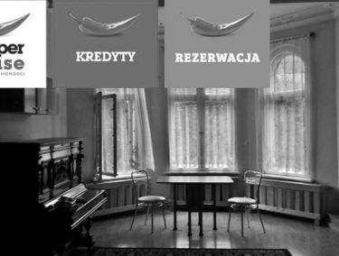 Zdjęcie 15429385