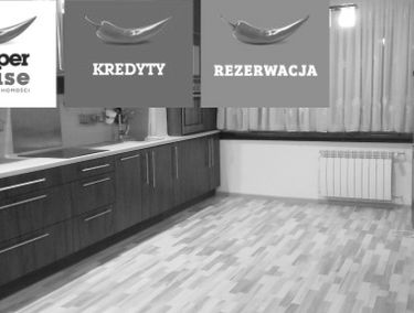 Zdjęcie 15429706