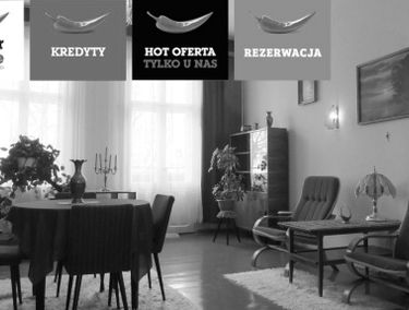 Zdjęcie 15430012