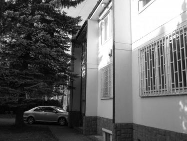 Zdjęcie 15430145