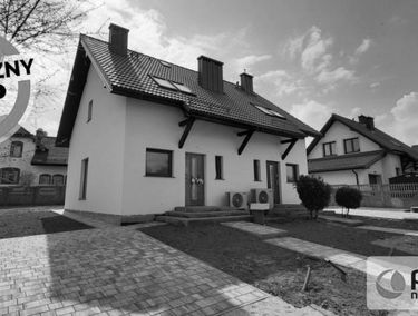 Zdjęcie 15430885