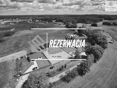Zdjęcie 15430977
