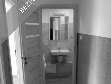 Zdjęcie 15431013