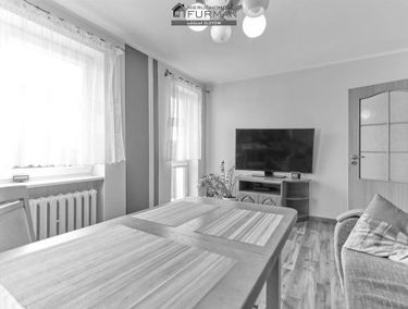 Zdjęcie 15431121