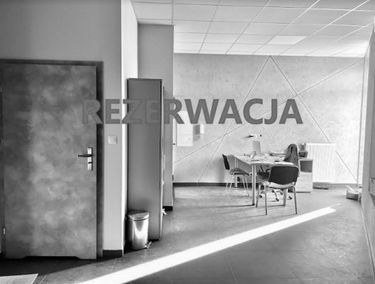 Zdjęcie 15432764