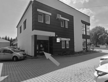 Zdjęcie 15432950