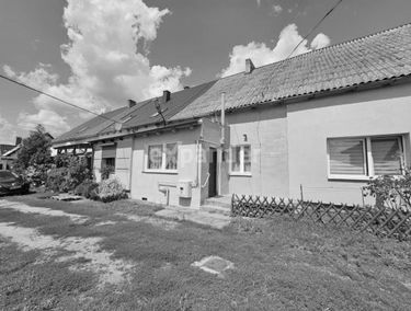 Zdjęcie 15433072