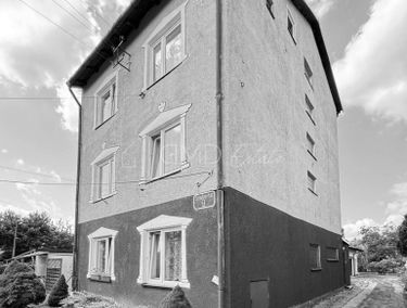 Zdjęcie 15433111
