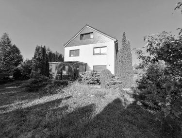 Zdjęcie 15434611