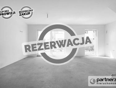 Zdjęcie 15434879