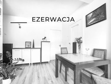 Zdjęcie 15434978