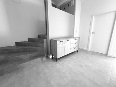 Zdjęcie 15435195