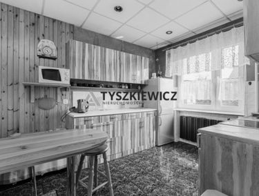 Zdjęcie 15435274