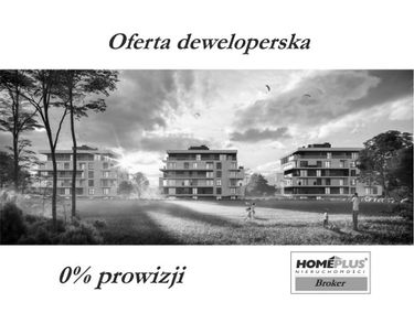 Zdjęcie 15435397