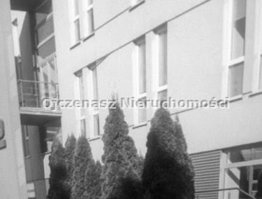 Zdjęcie 15436121