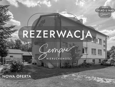 Zdjęcie 15436190