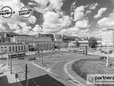 Zdjęcie 15437213