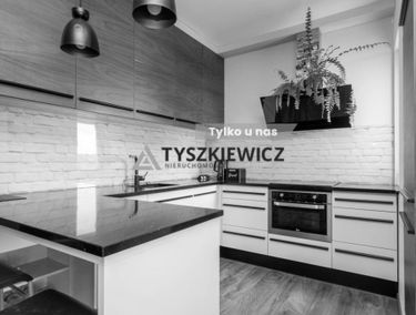 Zdjęcie 15437277