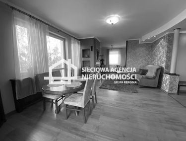 Zdjęcie 15437601
