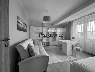 Zdjęcie 15437877