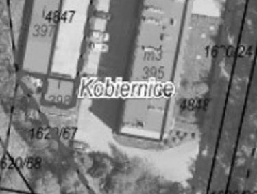 Zdjęcie 15438022