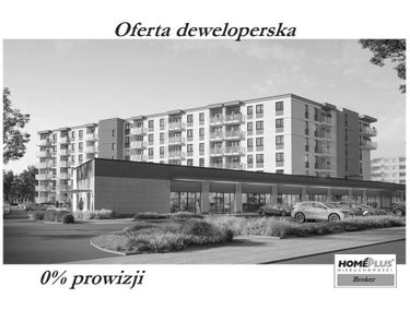 Zdjęcie 15438302