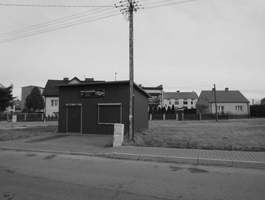 Zdjęcie 15438303