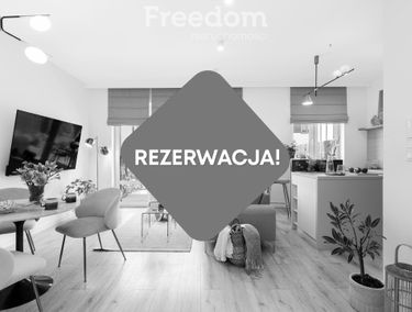Zdjęcie 15438630
