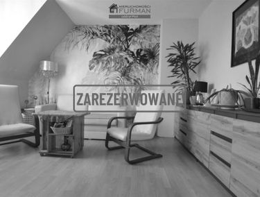 Zdjęcie 15438637