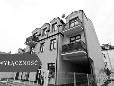 Zdjęcie 15438794