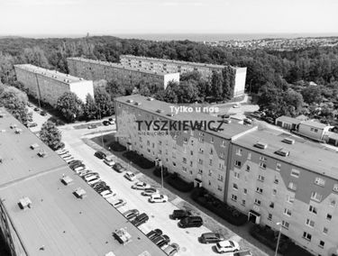 Zdjęcie 15438946