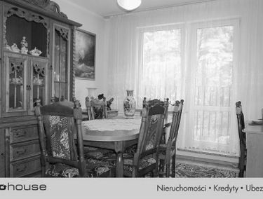 Zdjęcie 15439115